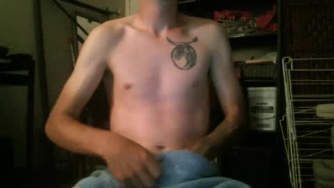 Snapshot of whiteboyslim21 chatting on 08.03.26 whiteboyslim21 online show from 08.03.26