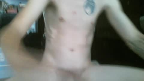 Snapshot of whiteboyslim21 chatting on 08.08.26 whiteboyslim21 online show from 08.08.26