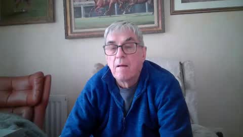 whitebriefs009 online show from 01.07.26