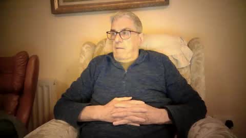 whitebriefs009 online show from 01.16.26