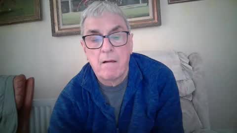 whitebriefs009 online show from 03.26.26