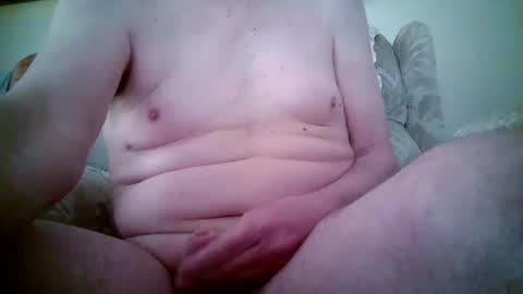 whitebriefs009 online show from 05.11.26