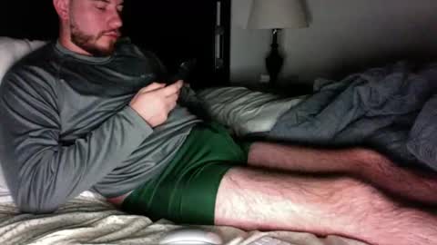 whitebubblebutt44 online show from 12.06.24