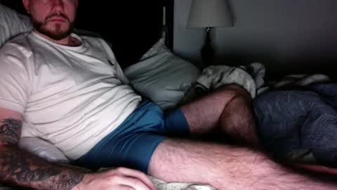 whitebubblebutt44 online show from 12.07.24