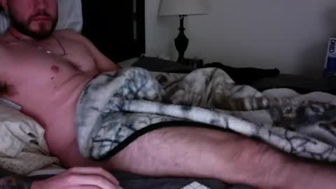 whitebubblebutt44 online show from 12.17.24