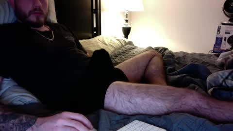 whitebubblebutt44 online show from 01.15.25