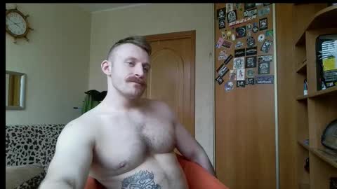 WhiteBull online show from 02.10.26