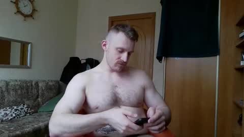 WhiteBull online show from 02.26.26