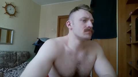 WhiteBull online show from 03.06.26