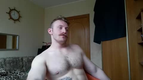 Snapshot of whitebull97 chatting on 03.25.26 WhiteBull online show from 03.25.26