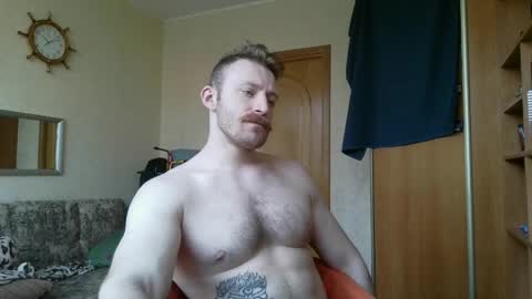 Snapshot of whitebull97 chatting on 03.29.26 WhiteBull online show from 03.29.26