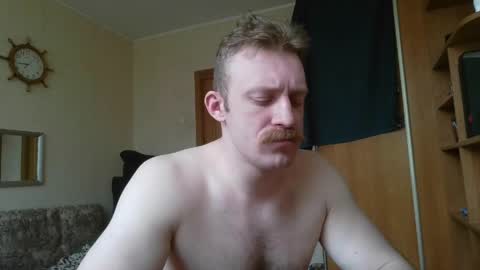 Snapshot of whitebull97 chatting on 03.31.26 WhiteBull online show from 03.31.26