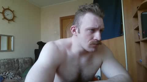 Snapshot of whitebull97 chatting on 04.01.26 WhiteBull online show from 04.01.26
