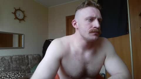 Snapshot of whitebull97 chatting on 04.03.26 WhiteBull online show from 04.03.26