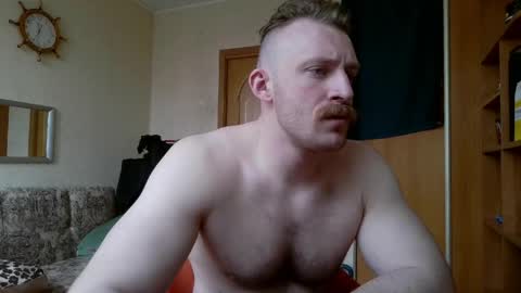 Snapshot of whitebull97 chatting on 04.05.26 WhiteBull online show from 04.05.26