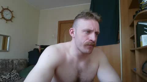 Snapshot of whitebull97 chatting on 04.13.26 WhiteBull online show from 04.13.26