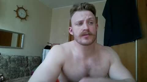 Snapshot of whitebull97 chatting on 04.18.26 WhiteBull online show from 04.18.26