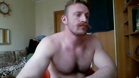Snapshot of whitebull97 chatting on 05.28.26 WhiteBull online show from 05.28.26