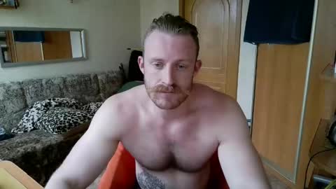 Snapshot of whitebull97 chatting on 05.31.26 WhiteBull online show from 05.31.26