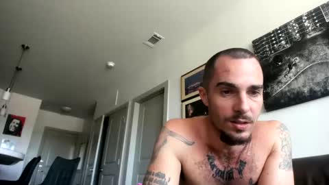 just  str8 stud nut  1000 online show from 10.21.25