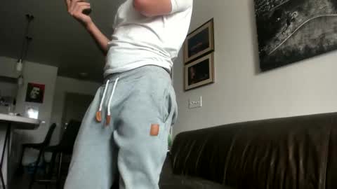 just  str8 stud nut  1000 online show from 10.23.25