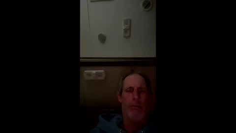 Snapshot of whitecock54 chatting on 01.18.25 whitecock54 online show from 01.18.25