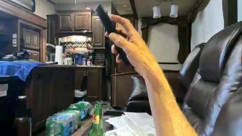 Snapshot of whitecock54 chatting on 02.26.25 whitecock54 online show from 02.26.25