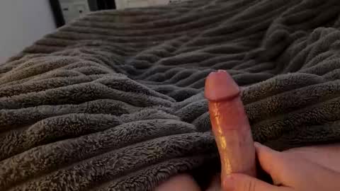 whitecockboi69 online show from 01.17.26