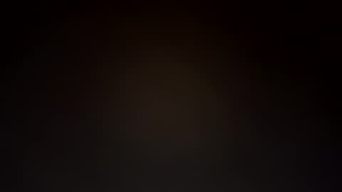 Snapshot of whitecox74828 chatting on 12.02.24 whitecox74828 online show from 12.02.24