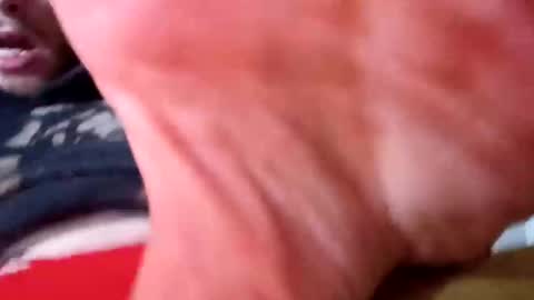 ur1freakman online show from 10.20.25