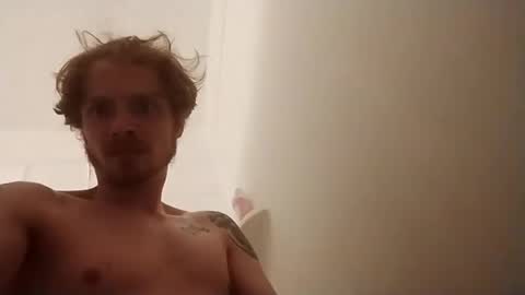 ur1freakman online show from 11.17.25