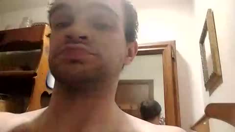 Snapshot of whitedonglish742 chatting on 11.02.25 whitedonglish742 online show from 11.02.25