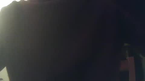 Snapshot of whiteduke81 chatting on 12.08.24 Whiteduke online show from 12.08.24