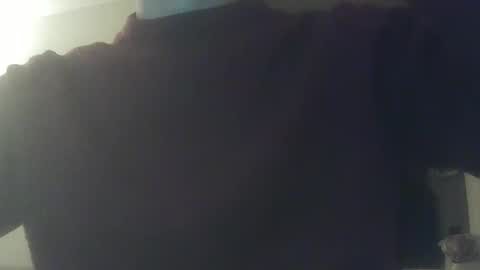 Snapshot of whiteduke81 chatting on 01.17.25 Whiteduke online show from 01.17.25