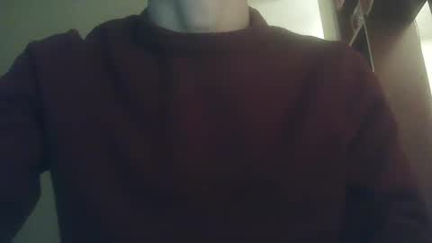 Snapshot of whiteduke81 chatting on 02.04.25 Whiteduke online show from 02.04.25