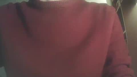 Snapshot of whiteduke81 chatting on 02.07.25 Whiteduke online show from 02.07.25