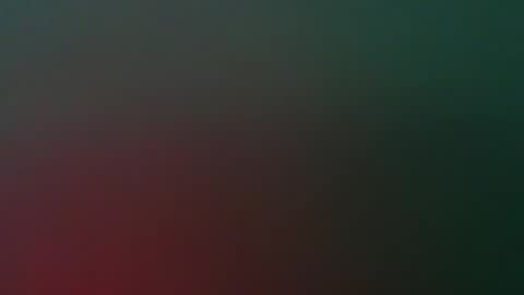 Snapshot of whiteduke81 chatting on 02.28.25 Whiteduke online show from 02.28.25