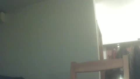 Snapshot of whiteduke81 chatting on 03.06.25 Whiteduke online show from 03.06.25