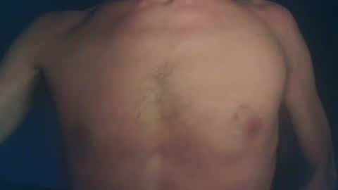 Snapshot of whiteduke81 chatting on 09.12.25 Whiteduke online show from 09.12.25