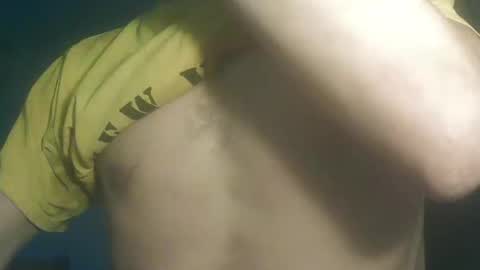 Snapshot of whiteduke81 chatting on 11.16.25 Whiteduke online show from 11.16.25