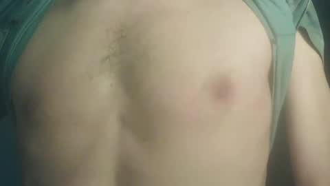 Snapshot of whiteduke81 chatting on 12.13.25 Whiteduke online show from 12.13.25