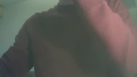 Snapshot of whiteduke81 chatting on 02.22.26 Whiteduke online show from 02.22.26