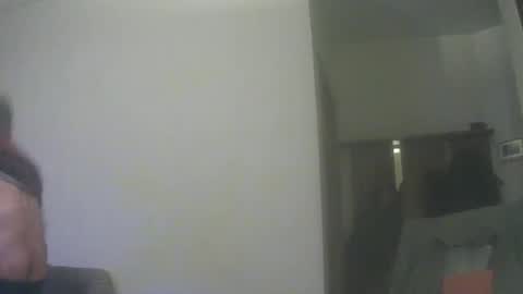 Snapshot of whiteduke81 chatting on 03.01.26 Whiteduke online show from 03.01.26