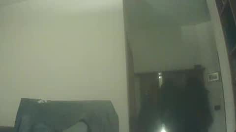 Snapshot of whiteduke81 chatting on 03.15.26 Whiteduke online show from 03.15.26