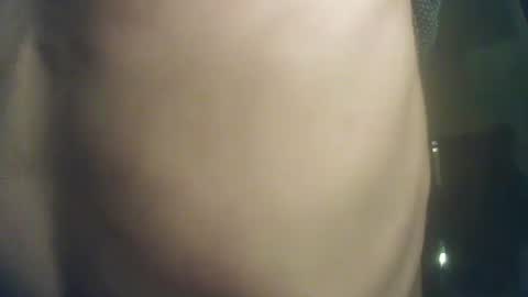 Whiteduke online show from 05.05.26