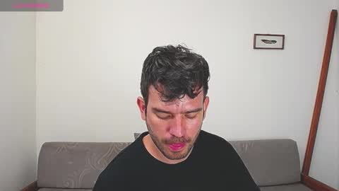 Dylan white online show from 01.07.25