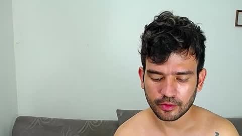 Dylan white online show from 01.09.25