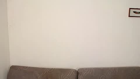 Dylan white online show from 01.09.25