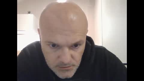 Snapshot of whiteeaglesrb chatting on 12.07.24 whiteeaglesrb online show from 12.07.24