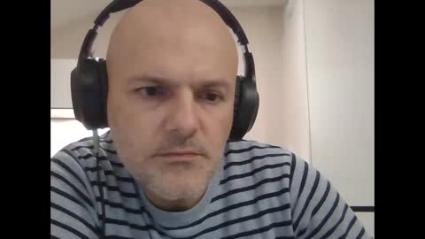 Snapshot of whiteeaglesrb chatting on 12.28.24 whiteeaglesrb online show from 12.28.24